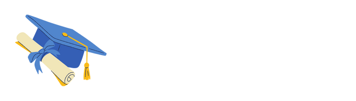 Școala Gimnazială ”Mihai Viteazu”  Șelimbăr