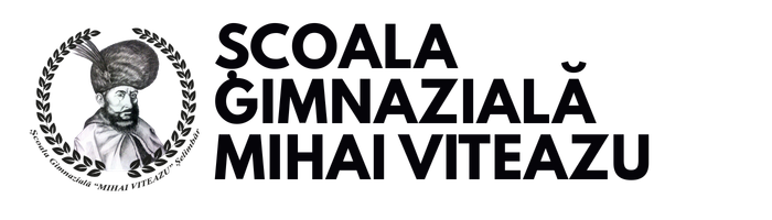 Școala Gimnazială ”Mihai Viteazu”  Șelimbăr